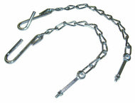 wellbody-tail-gate-chain
