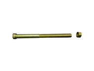 centre-bolt-leaf-springs-universal-to-suit-fj45-hj45-hj75-fj75-hzj75-fzj79-hzj79-hdj79-universal