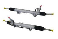 200-series-steering-rack
