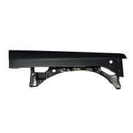 fender-right-hand-upper-75-series-landcruiser