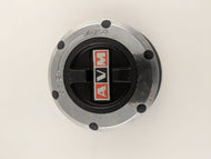 free-wheel-hubs-to-suit-40-series-1963-1975-6-spline