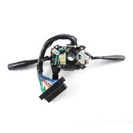 combination-switch-60-series-landcruisers