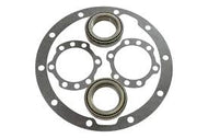 200-series-diff-overhaul-kit-rear