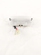 70-sereis-dome-light