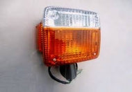 corner-lamp-left-hand-45-series-landcruiser