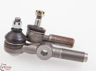 tie-rod-end-kit-left-hand-42-45-series-landcruiser