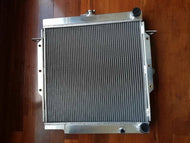 toyota-landcruiser-70-75-series-troopy-2h-heavy-duty-radiator