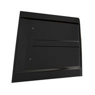 bonnet-no-scoop-70-series-landcruiser-up-to-2006