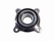 200-series-wheel-bearing-hub