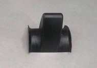 bump-stop-rear-40-series-landcruisers