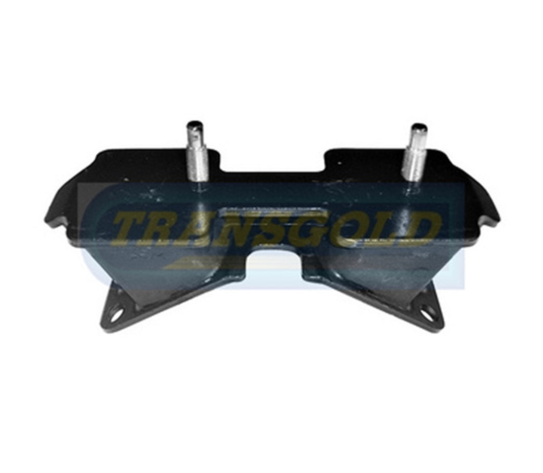 Gearbox Mounting - From 1999 -2006 - 79 Series Landcruiser