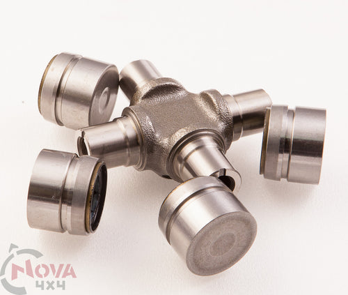 universal-joint-gut-20-40-55-60-series-landcrusiers-1