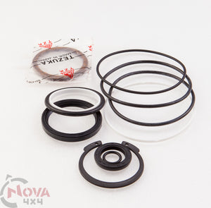 power-steering-box-kit-75-series-landcruisers