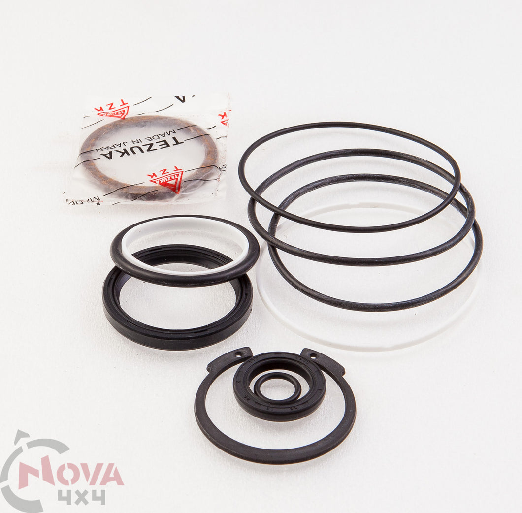 power-steering-box-kit-75-series-landcruisers