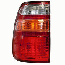 100-series-tail-lamp