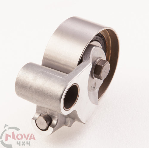 timing-belt-tensioner-pulley-1hz-1998-onwards-70-80-105-series-landcrusiers