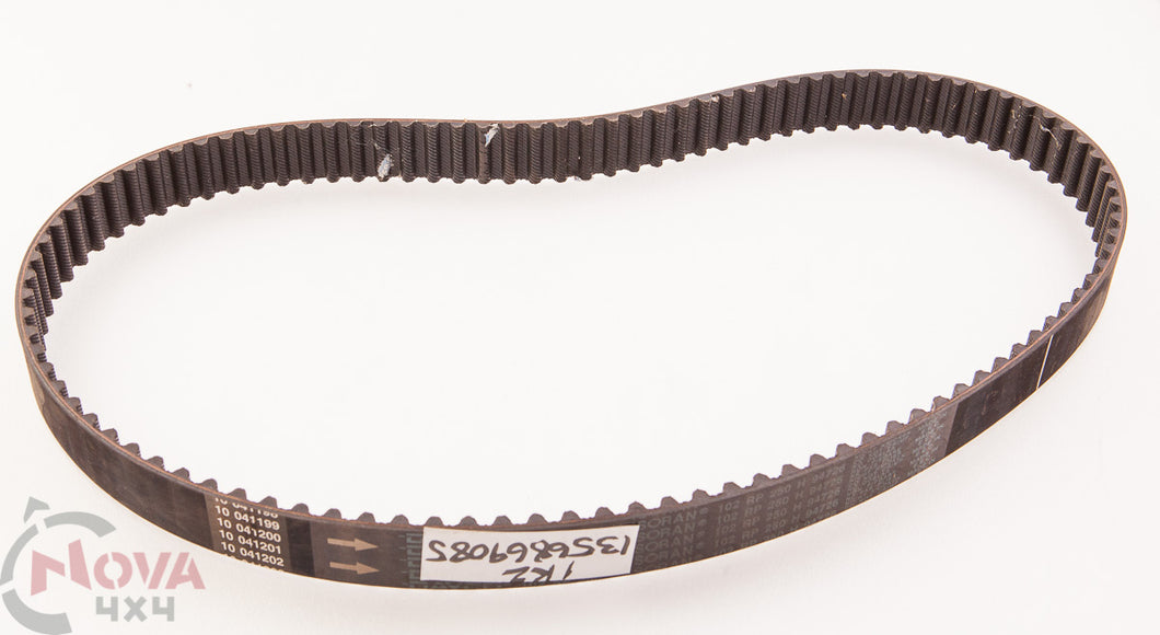 timing-belt-1hz-92-97-94-teeth-75-80-series-landcrusiers