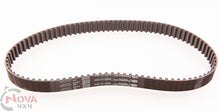 timing-belt-1hz-1998-on-92-teeth