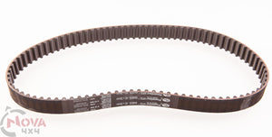timing-belt-1hz-1998-on-92-teeth