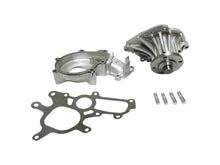 tru-flow-water-pump-to-suit-kzn-hilux-models