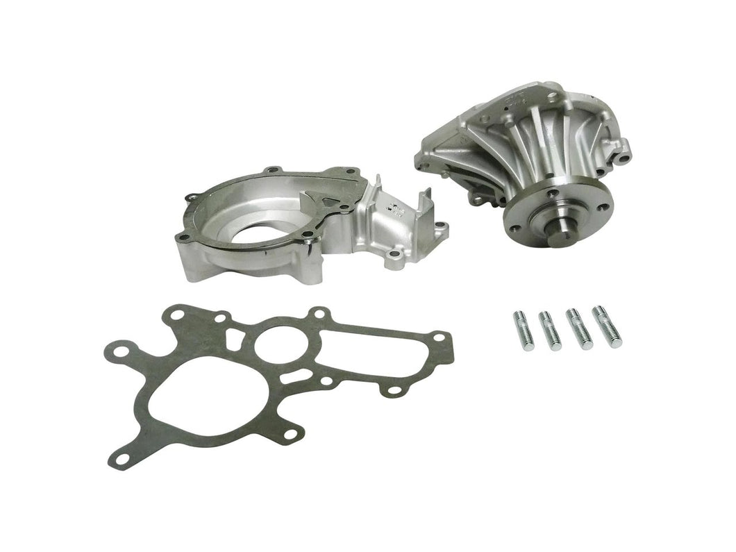 tru-flow-water-pump-to-suit-kzn-hilux-models