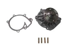 tru-flow-water-pump-to-suit-kzn-hilux-models