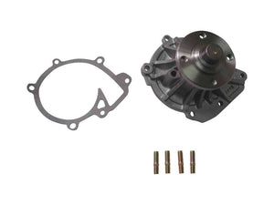 tru-flow-water-pump-to-suit-kzn-hilux-models