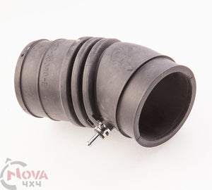 air-cleaner-hose