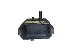 engine-mounting-1hz-genuine-70-series-landcruiser