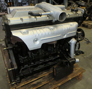 1-hz-engine