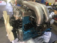 reconditioned-12-ht-engine
