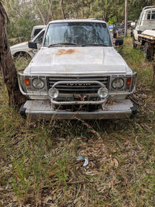 60-series-landcruiser