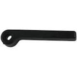 door-handle-black-inner-70-80-105-series-landcruiser