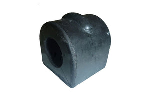 sway-bar-bush-rear-40-series-landcruiser