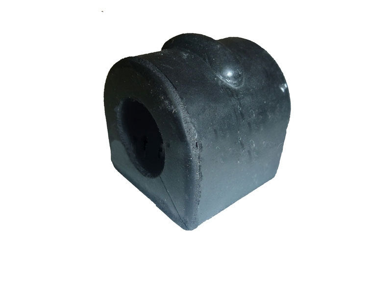 sway-bar-bush-rear-40-series-landcruiser