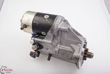 starter-1-hz-12-volt