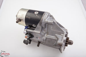 starter-1-hz-12-volt
