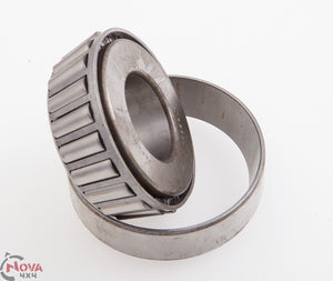 transfer-idler-gear-front-for-a-range-of-land-cruisers
