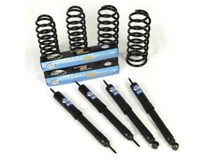 79-78-series-landcruiser-rear-shock-absorbers