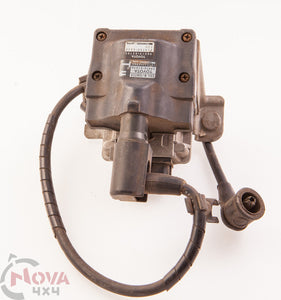 vacuum-actuator-front-diff-genuine-hilux-d4d