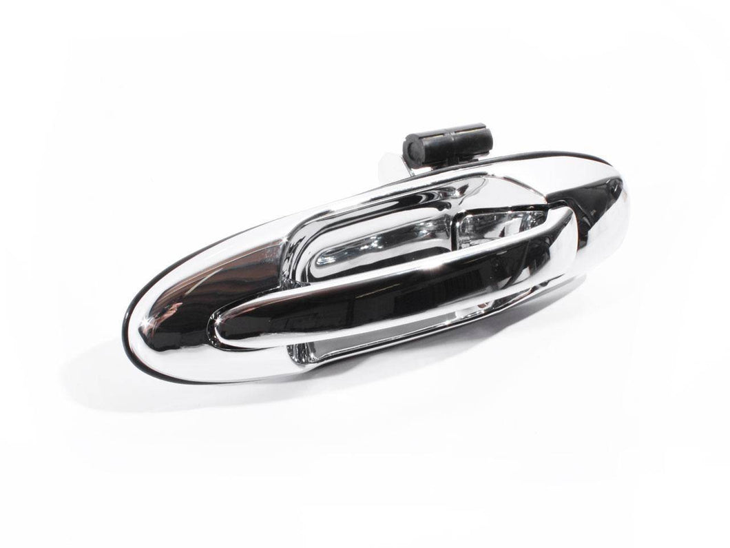 door-handle-outer-left-hand-rear-105-series-landcruiser