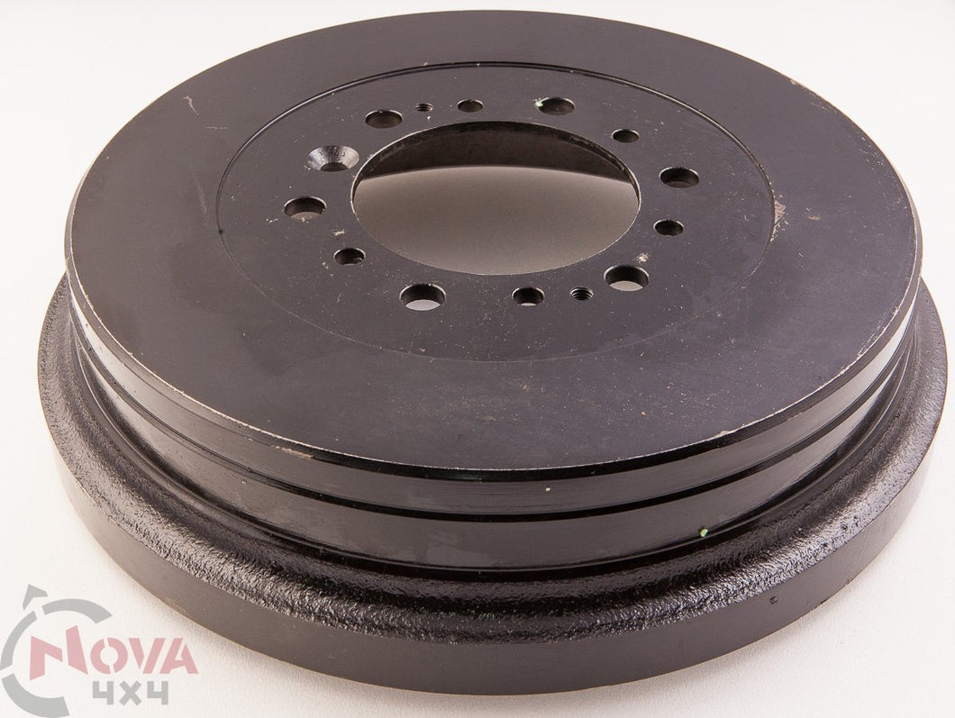 drum-brake-rear-for-a-range-of-landcruiser-models-to-suit-hj45-fj45-hj75-fj75-hzj75-fj80-hzj80-hdj80-rear