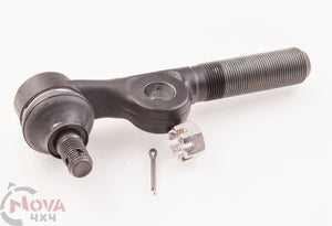tie-rod-end-left-hand-75-series-landcrusiers