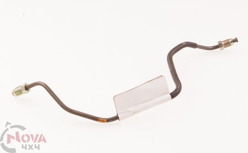 brake-pipe-front-right-hand-75-series-landcruiser