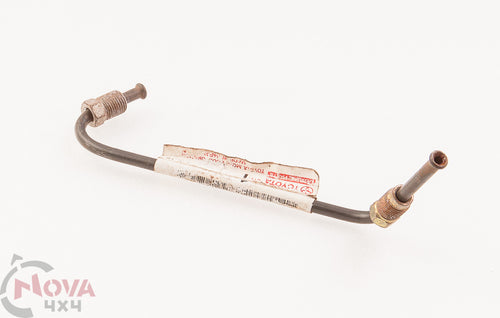 caliper-brake-pipe-right-hand-front-75-series-landcruisers