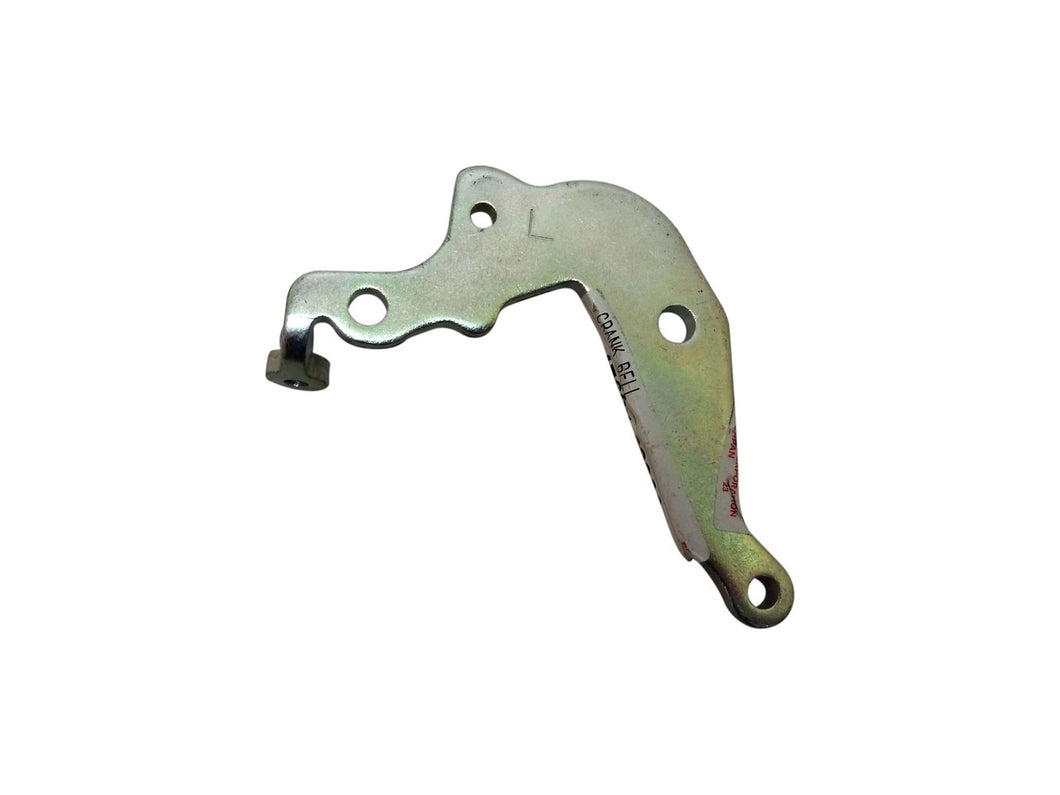 handbrake-lever-right-hand-70-80-series-landcruisers