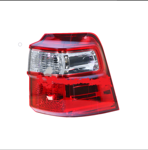 200-series-tail-lamp