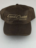 land-cruiser-cap