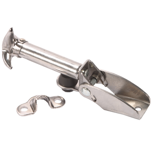 windscreen-catch-45-series-landcrusiers
