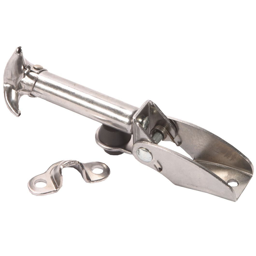 windscreen-catch-45-series-landcrusiers